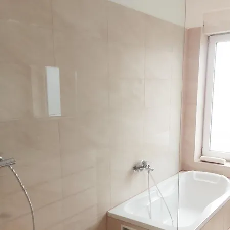 Fewo.gomaringen Gomaringen