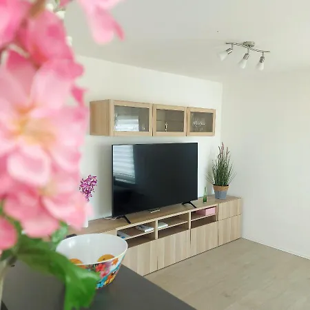 Fewo.gomaringen * Gomaringen