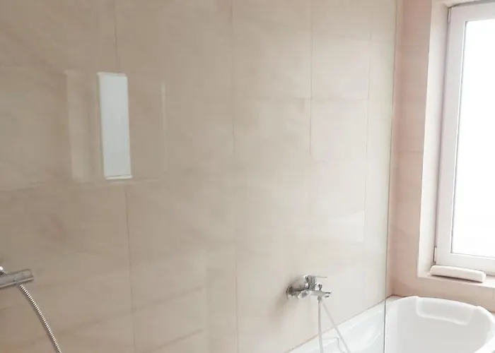 Fewo.gomaringen Gomaringen